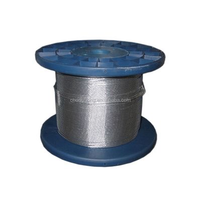 Good price Non-Alloy Carbon Steel 3/32