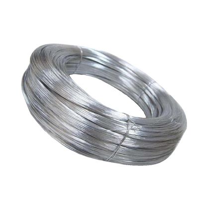 Good price Customized OEM Production Services 0.05mm-0.22mm AISI304/AISI316 Stainless Steel Wire for Materials online