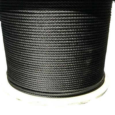 Good price ASTM Standard 1/8