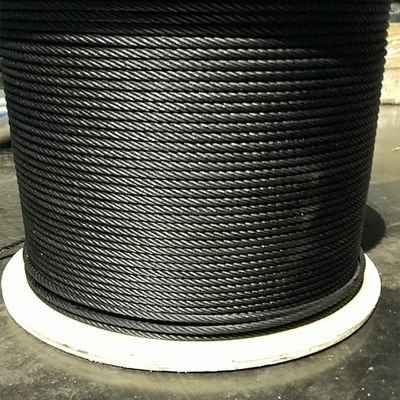 Good price Non-Alloy 1/4