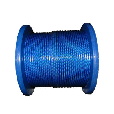 Good price Mechanical Processing Service 3/32