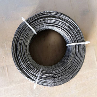 Good price Manufacture 1/4