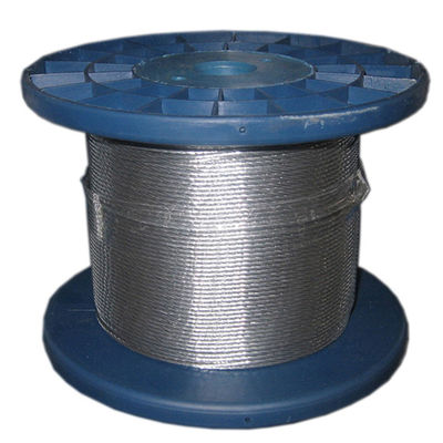 Good price Carbon Steel Grade 1/4