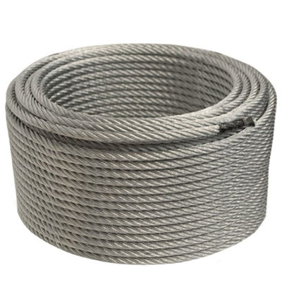 Good price Non-Alloy 7*7 7*19 1/8
