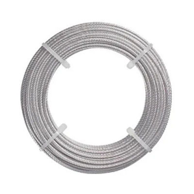 Good price Standard AiSi 1/32