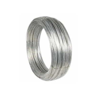 Good price Tolerance ±1% 1/32