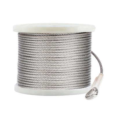 Good price Fencing 1/4