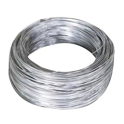 Good price Carbon Steel Galvanized 7/3.05 mm Cable for ACSR Stay Wire and Guy Wire Distributor online