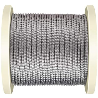 Good price 250FT 1/8