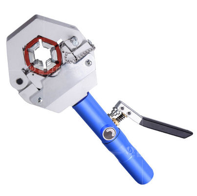 Good price Portable 5/16