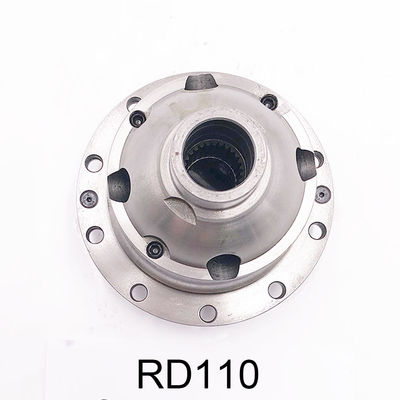 Good price ET110 RD110 Differential Locker For Hyundai Mitsubishi Terracan Galloper Montero Pajero,Pajero Sport online