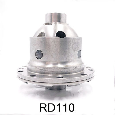 Good price RD110-28 Air Differential Locker For Rear Suzuki Vitara After Year 2005 With 28 Spline From China Factory online