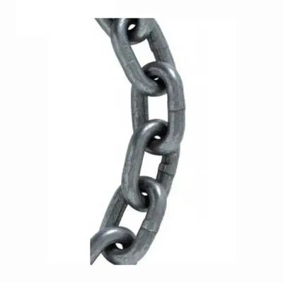Good price 304 Stainless Steel Coil Chain For Transport Tie Down Binder Chain Pulling Towing Hanging, Home, Camping, Pet Towing, 6mm online