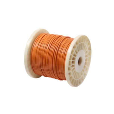 Good price Cable Railing Kits T316 Stainless Steel Cable Ropes For Deck Rails 500FT/1000FT OEM And ISO9001/ISO14001 Certified online
