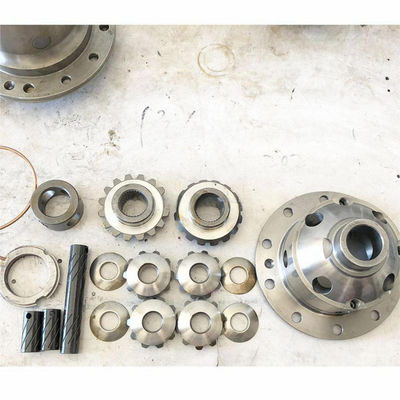 Good price AALOCKER RD90 LOCKING DIFFERENTIAL FOR TOYOTA LANDCRUISER/HILUX online