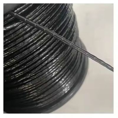 Good price OEM Supported 3.5mm Nylon Trimmer for Garden Brush Cutter online