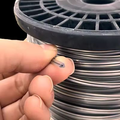 Good price 1.0mm-5.0mm Dual-power Nylon Trimmer Line for Garden Trimmer Customized ODM Support online