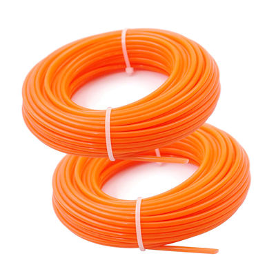 Good price 7X7 7x19 SS316 304 Wire Rope Stainless Steel Wire Rope Cable 4mm online