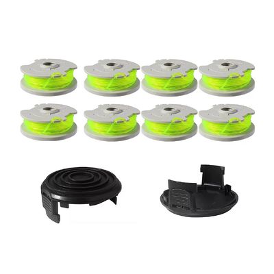 Good price 20ft 0.080