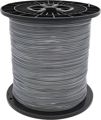 Good price String Trimmer Line for Weed Eater String Edger Line Refills Parts Auto-Feed with Covers online