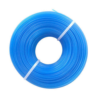 Good price Heavy Duty Trimmer Line Weed Eater String 33.6 ft Nylon Trimmer Line online