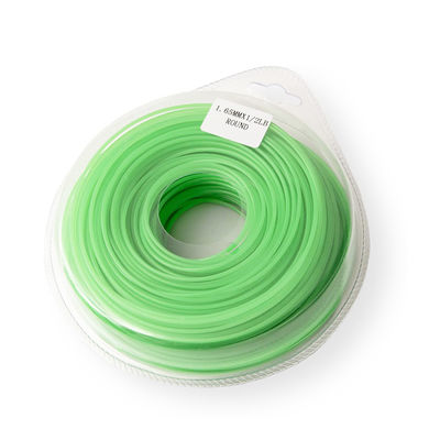 Good price Garden Tools Spare Parts Brush Cutter String Grass Trimmer Line online