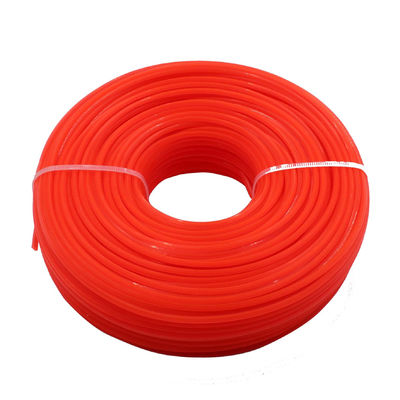 Good price Trimmer Line Round 0.095 Inch Grass Trimmer Line Replacement Line online