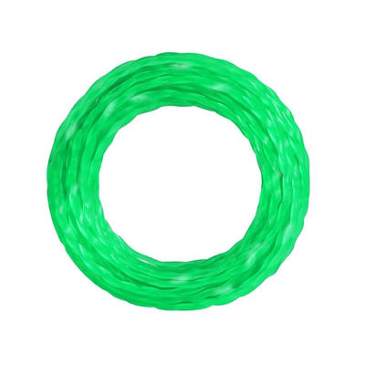 Good price Garden Tools Grass Cutter Nylon Line Spool Trimmer Line For String Trimmer online