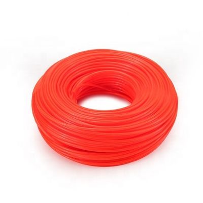 Good price High Efficient Grass Cutting Professional Grade Sawteeth 1lb Grass Trimmer Line for Heavy Duty online