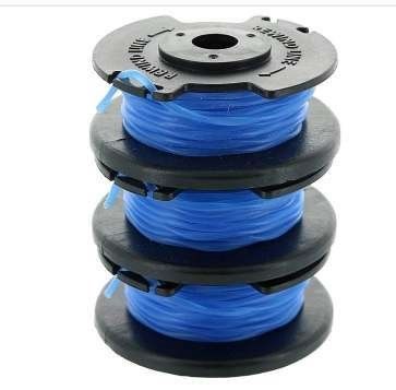 Good price Fashion High Efficient Grass Cutting Professional Grade 1lb Grass Trimmer Line online