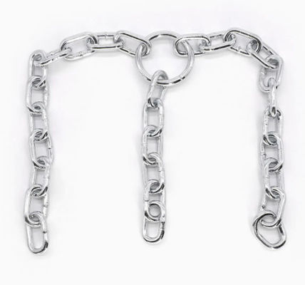 Good price Specializing in Short Chain Production Supply for Conveyor Chain online