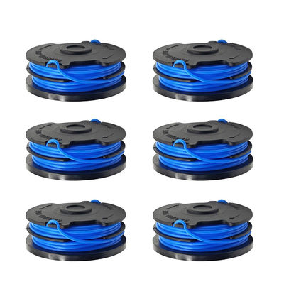 Good price Nylon Trimmer Line for Trimmer Head of Brush Cutter online