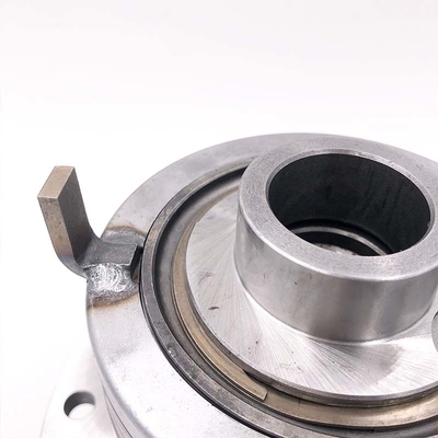 RD132 Air Differential Locker for Toyota Hilux Hiace Fortuner 4Runner