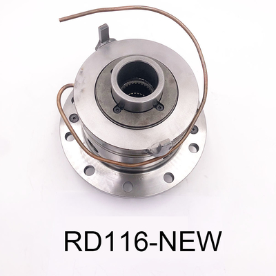 AR RD127 4x4 Offroad Differential Locker for Front and Rear Axles