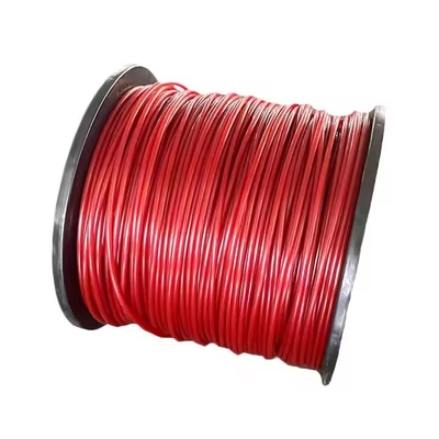 Good price 3.0mm Nylon Trimmer Line for Brush Cutters - OEM Available online