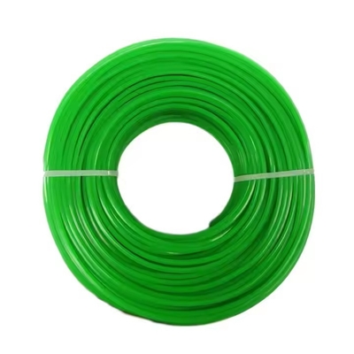 Good price Nylon Trimmer Line for Brush Cutters 2.0mm 2.4mm 3.0mm OEM online