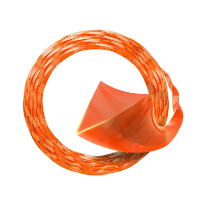 Good price Heavy Duty Nylon Trimmer Line for Grass Cutting 1.3mm-4.0mm online