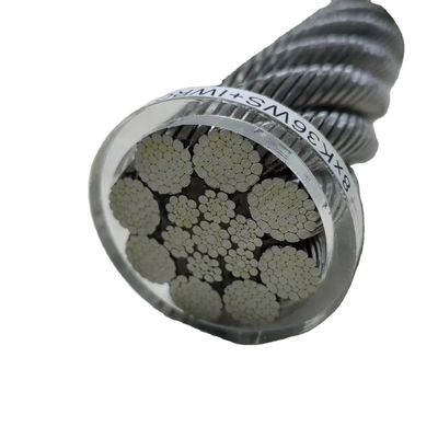 Good price 7X7 7x19 SS316 Stainless Steel Wire Rope Cable with High Strength and Corrosion Resistance for Various Applications online