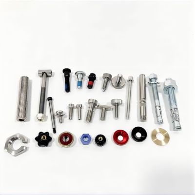 Good price Find similar icon 304 Stainless Steel Quick Release Pin Ball Locking Push Button Pin online