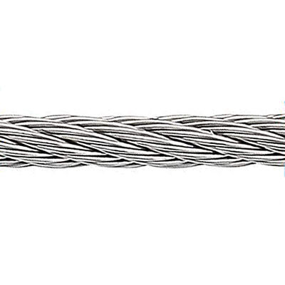 Good price High Tensile and Quality SS316 7X7 7X19 Stainless Steel Cable Stainless Steel Wire Rope for Balustrade online