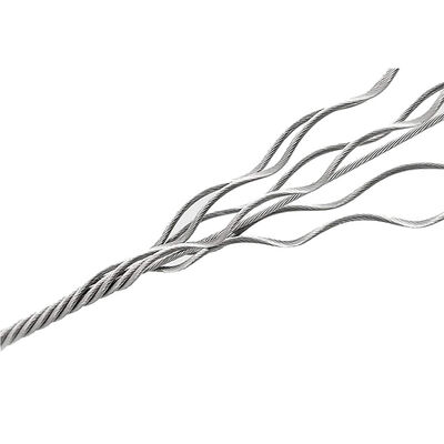 Good price 316SS Aircraft Cable 1X19 7X7 7X19 T316 Stainless Steel Wire Rope for Deck Cable Railing Hardware online