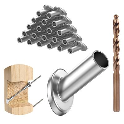 Good price 25 30 35 Degree 3/16