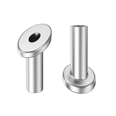 Good price 25 30 35 Degree 1/8