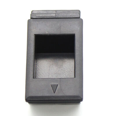 Good price Black Hasp Lock Latch Metal Buckle With Lock online