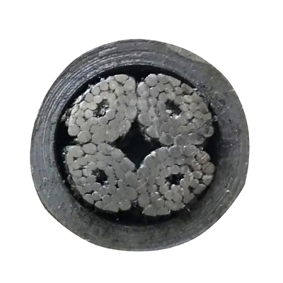 Good price 4V*48S-5FC Galvanized Steel Wire Rope Steel Wire Rope for Construction Machinery online