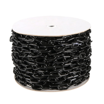 Good price Safety Barrier Chain for Barricade, Crowd Control, Queue Line, Decoration online