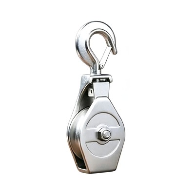 Good price Advanced Crane Pulley Systems for Smooth and Reliable Function online