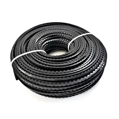 Good price Sawtooth Trimmer Line Commercial Heavy Duty Nylon Weed Eater String for Brush Cutters online