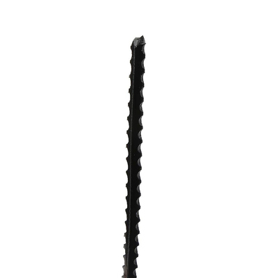 Good price Sawtooth Trimmer Line Commercial Heavy Duty Nylon Weed Eater String for Brush Cutters online