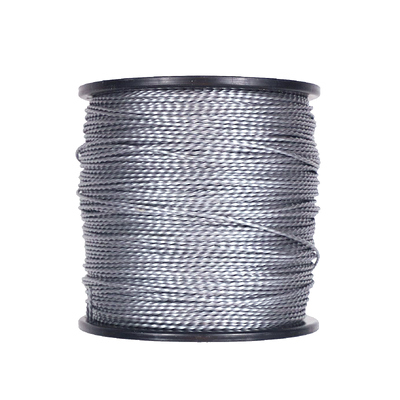 Good price String Trimmer Line Square Twist Weeder String Twist Nylon Trimmer Line Lawn Mower Parts online